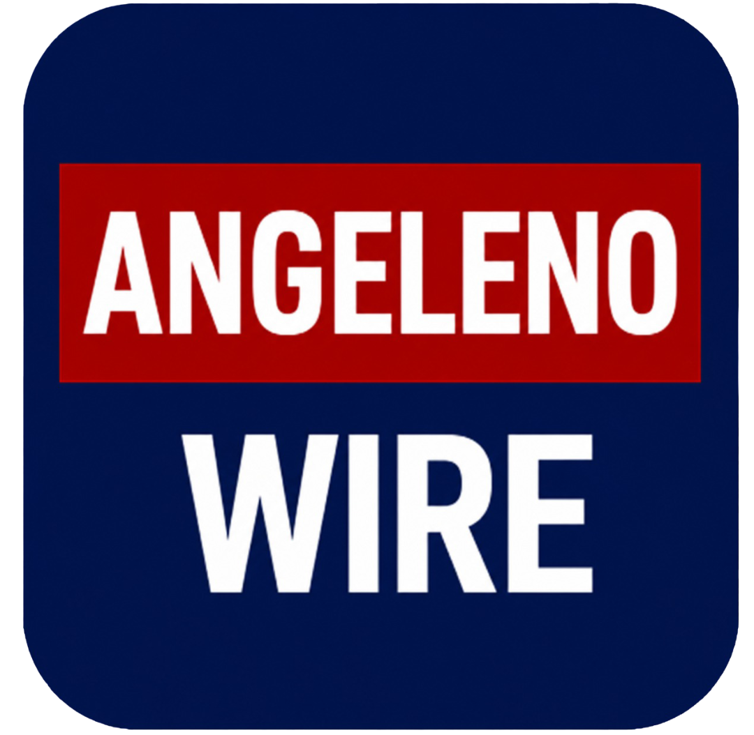 Angeleno Wire