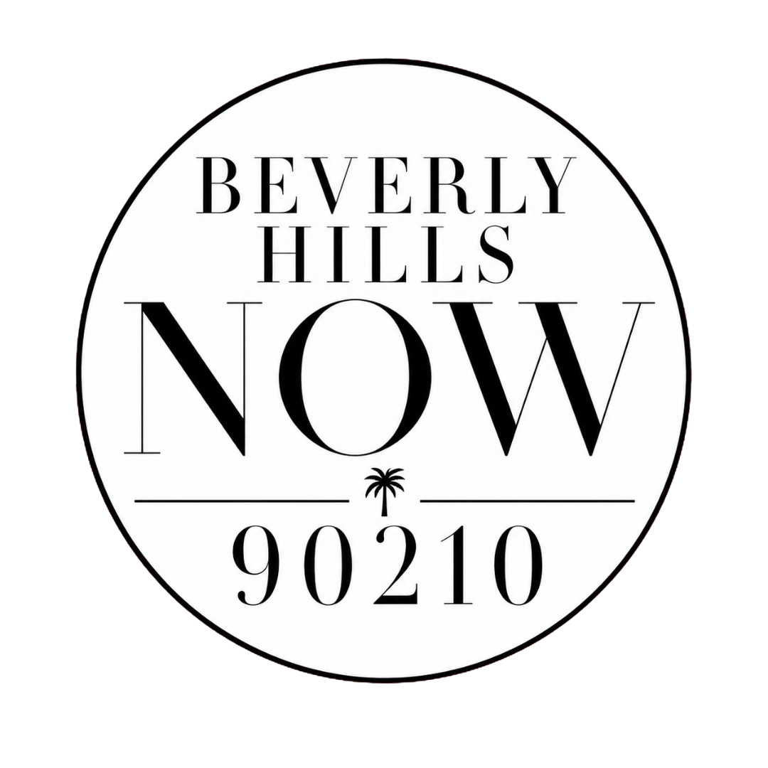 Beverly Hills Now