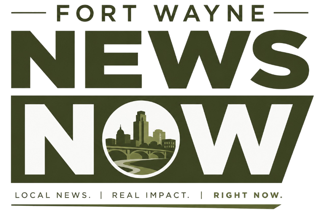Fort Wayne News Now