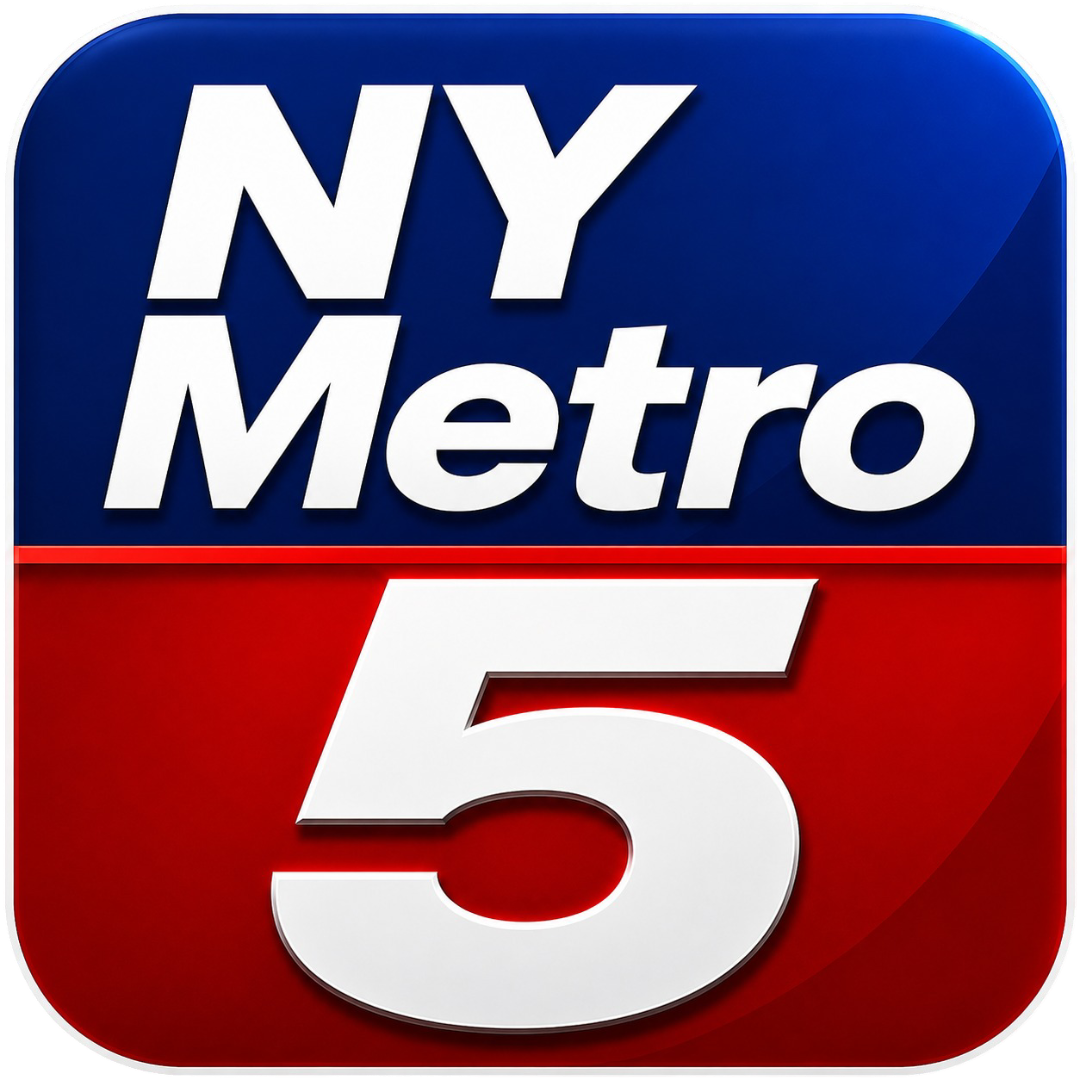 NYMetro 5