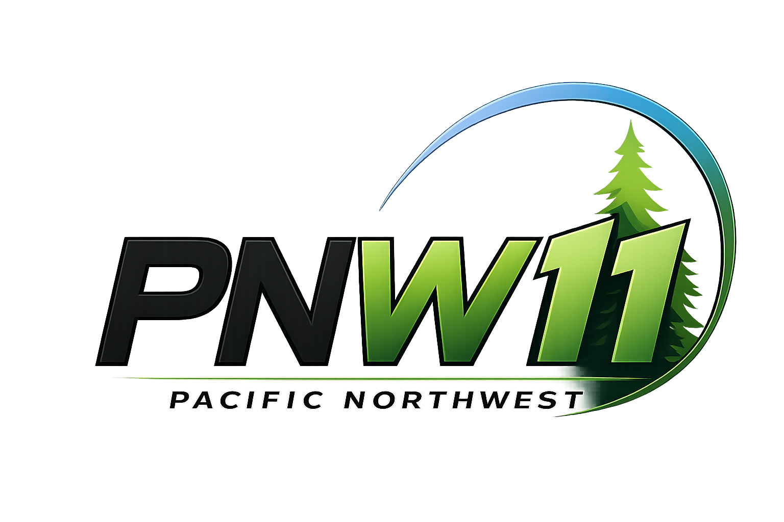 PNW 11